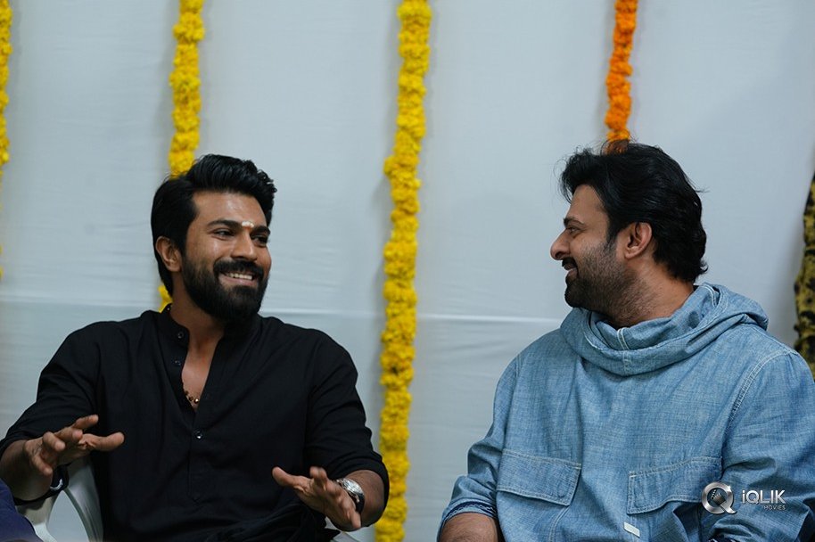 RRR-Movie-Launch-Photos